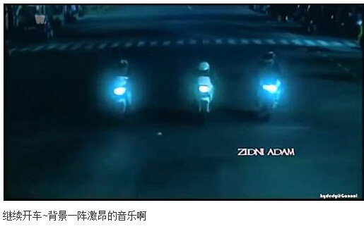 图解吧岛国片：邪恶护士2图解(2)(点击浏览下一张趣图)