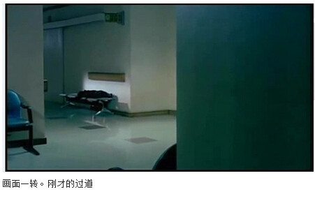 图解吧岛国片：邪恶护士2图解(87)(点击浏览下一张趣图)