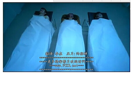 图解吧岛国片：邪恶护士2图解(181)(点击浏览下一张趣图)