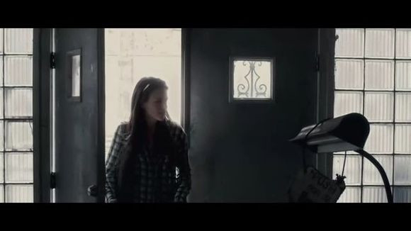 我唾弃你的坟墓图解，我唾弃你的坟墓2图解(6)(点击浏览下一张趣图)