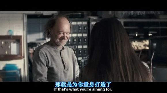 我唾弃你的坟墓图解，我唾弃你的坟墓2图解(16)(点击浏览下一张趣图)