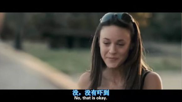 我唾弃你的坟墓图解，我唾弃你的坟墓2图解(23)(点击浏览下一张趣图)