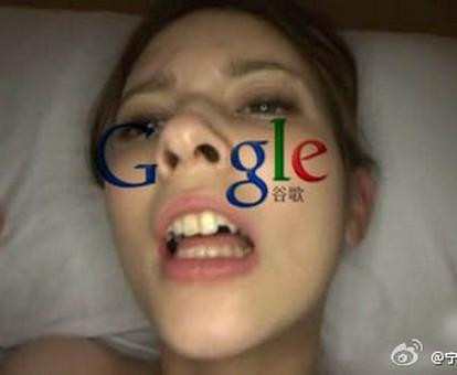 双跳蛋的正确使用方法图解：跳蛋有多厉害(8)(点击浏览下一张趣图)