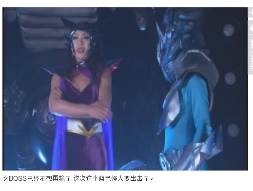 图解gexp27(4)(点击浏览下一张趣图)