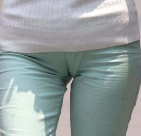 女人的小鸡真实图片(2)(点击浏览下一张趣图)