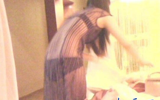 莞式iso服务图片(14)(点击浏览下一张趣图)