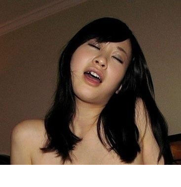 怎样帮老公吹图解：怎么样帮老公添图解(6)(点击浏览下一张趣图)