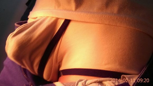 男人私长处啥样图片：男人的蛋是啥样图片图解(5)(点击浏览下一张趣图)