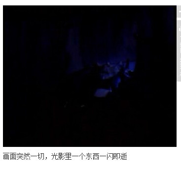 下水道的美人鱼图解(46)(点击浏览下一张趣图)