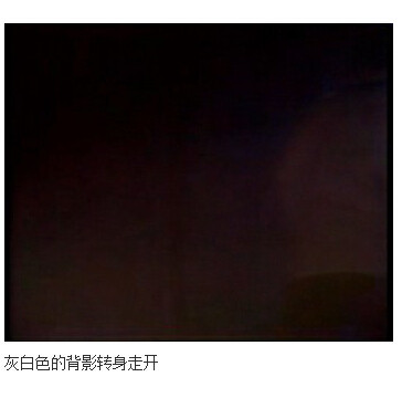 下水道的美人鱼图解(51)(点击浏览下一张趣图)