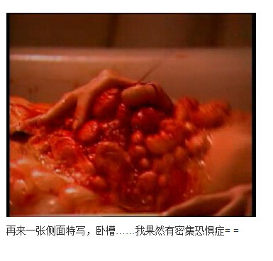下水道的美人鱼图解(115)(点击浏览下一张趣图)