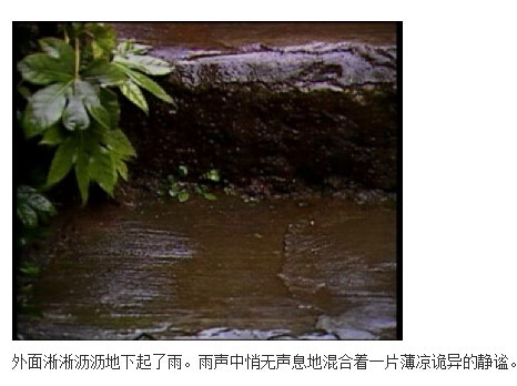 下水道的美人鱼图解(191)(点击浏览下一张趣图)