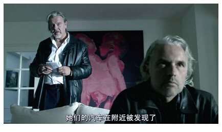 人体蜈蚣图解(81)(点击浏览下一张趣图)