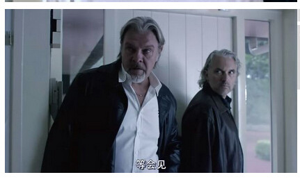 人体蜈蚣图解(94)(点击浏览下一张趣图)