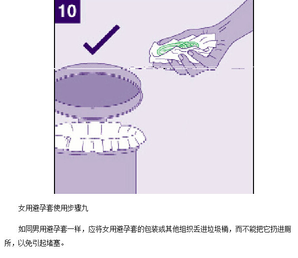 女用避孕套演示动态图(10)(点击浏览下一张趣图)