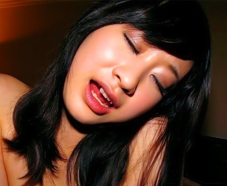 做爱的感觉图解：女的被进入时什么感觉(5)(点击浏览下一张趣图)