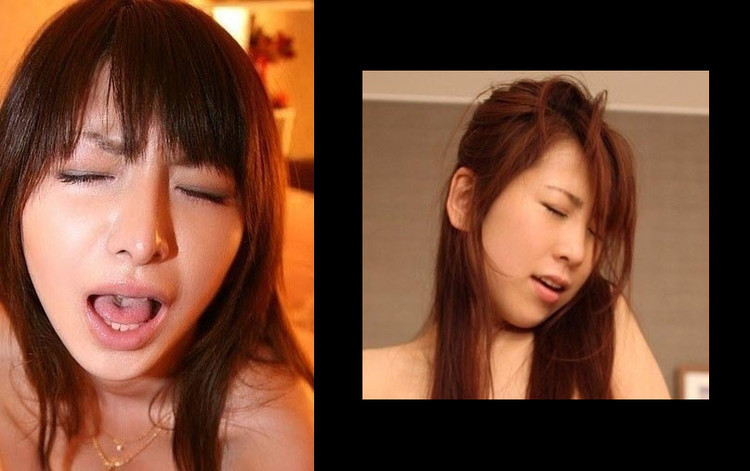 做爱的感觉图解：女的被进入时什么感觉(6)(点击浏览下一张趣图)
