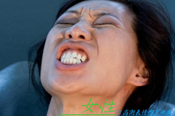做爱的感觉图解：女的被进入时什么感觉(10)(点击浏览下一张趣图)