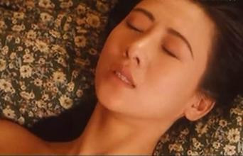 做爱的感觉图解：女的被进入时什么感觉(11)(点击浏览下一张趣图)