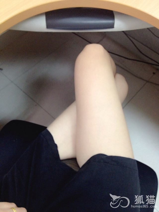 美女使用跳蛋过程图：美女使用跳蛋动态图(5)(点击浏览下一张趣图)