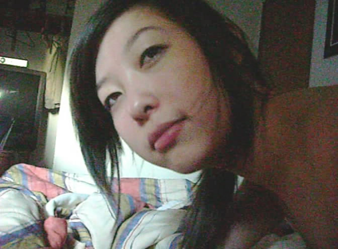 做僾过程图片：美女真实做僾图片(2)(点击浏览下一张趣图)