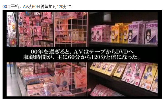 av男优的生存之道图解(37)(点击浏览下一张趣图)