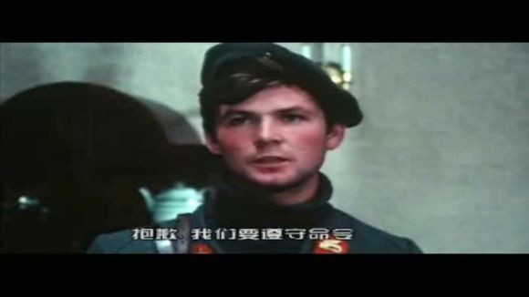索多玛120天图解(19)(点击浏览下一张趣图)