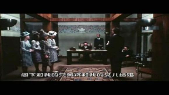 索多玛120天图解(24)(点击浏览下一张趣图)