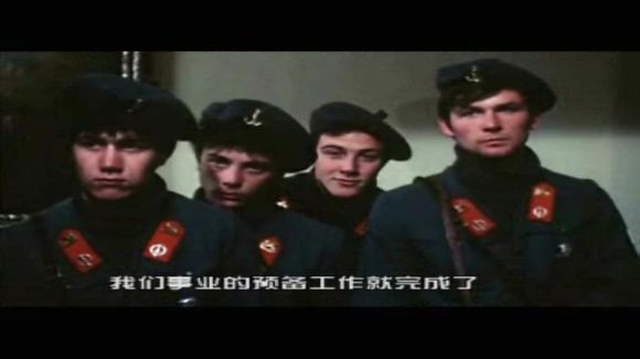 索多玛120天图解(25)(点击浏览下一张趣图)