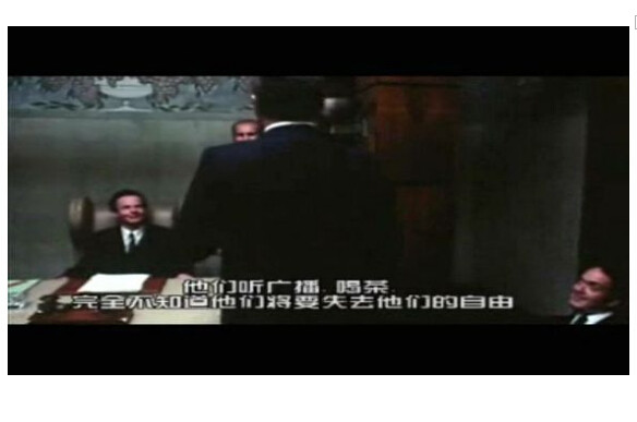 索多玛120天图解(27)(点击浏览下一张趣图)