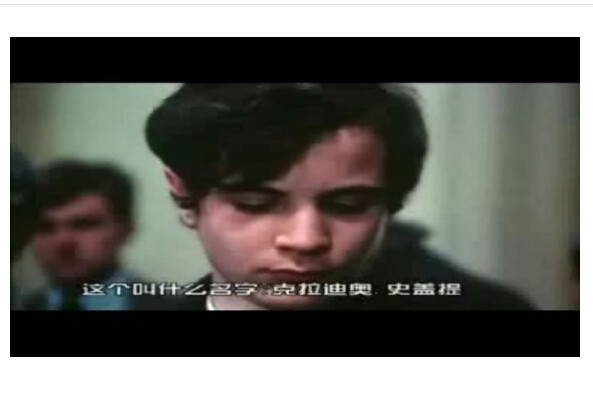 索多玛120天图解(33)(点击浏览下一张趣图)