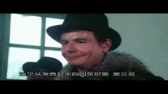 索多玛120天图解(41)(点击浏览下一张趣图)