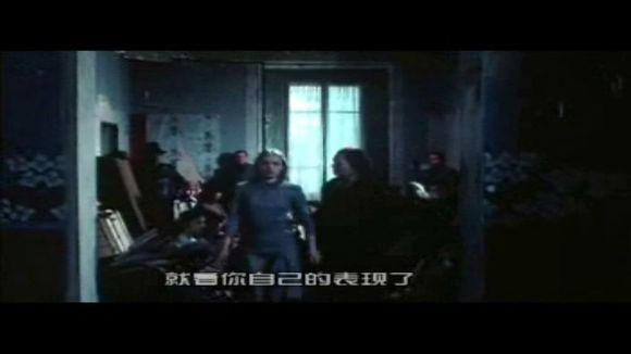 索多玛120天图解(46)(点击浏览下一张趣图)