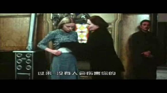 索多玛120天图解(48)(点击浏览下一张趣图)