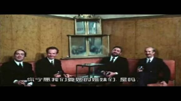 索多玛120天图解(59)(点击浏览下一张趣图)