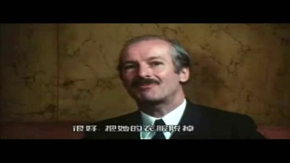 索多玛120天图解(61)(点击浏览下一张趣图)