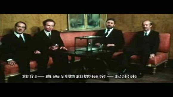 索多玛120天图解(68)(点击浏览下一张趣图)