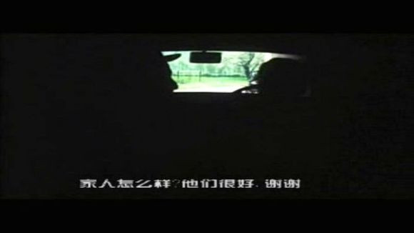 索多玛120天图解(79)(点击浏览下一张趣图)