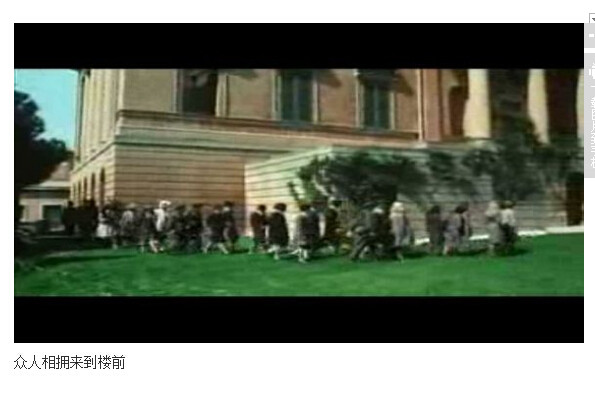 索多玛120天图解(83)(点击浏览下一张趣图)