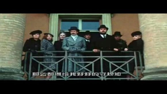索多玛120天图解(88)(点击浏览下一张趣图)