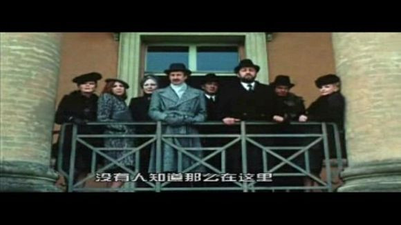 索多玛120天图解(89)(点击浏览下一张趣图)