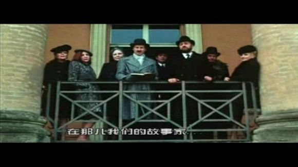 索多玛120天图解(93)(点击浏览下一张趣图)