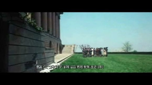索多玛120天图解(98)(点击浏览下一张趣图)