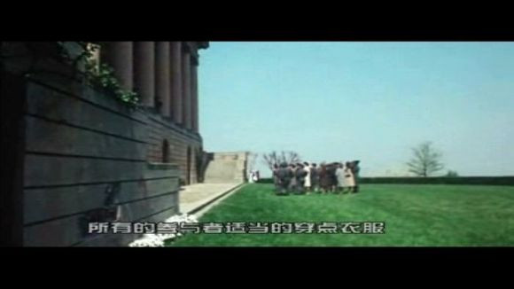 索多玛120天图解(99)(点击浏览下一张趣图)