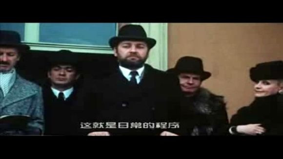 索多玛120天图解(103)(点击浏览下一张趣图)