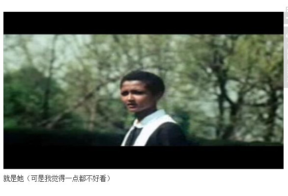 索多玛120天图解(106)(点击浏览下一张趣图)