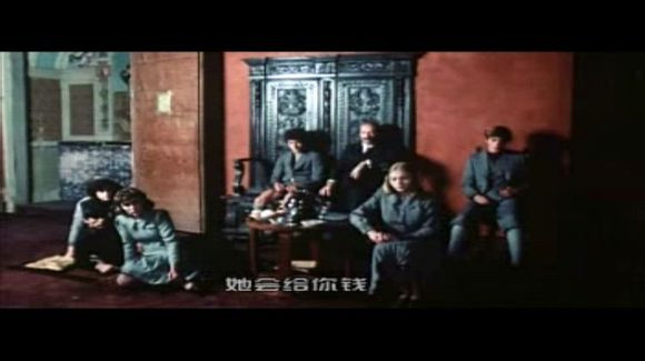索多玛120天图解(118)(点击浏览下一张趣图)