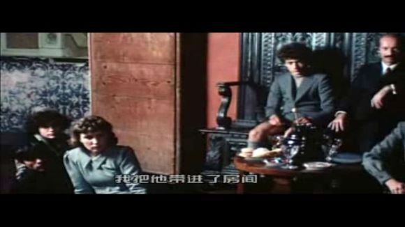 索多玛120天图解(122)(点击浏览下一张趣图)