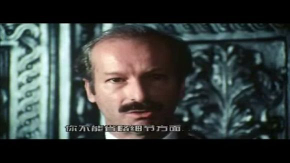 索多玛120天图解(132)(点击浏览下一张趣图)