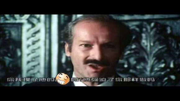 索多玛120天图解(139)(点击浏览下一张趣图)